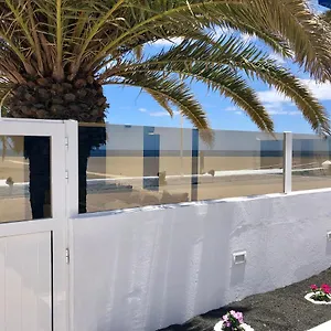 https://sea-front-apartamento-frente-al-mar.puertodelcarmen-hotels.org