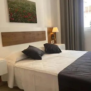 https://kalma-iv.in-canary-islands.com