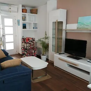 https://geoda.hotelsinnerja.org