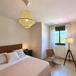 https://apartamento-veranoazul-nerja.hotelsinnerja.org